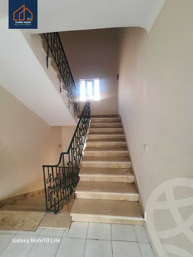 https://aqarmap.com.eg/en/listing/5622943-for-rent-cairo-new-cairo-lrhb-city-phase-1-ahmed-rami-st