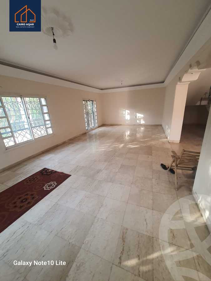 https://aqarmap.com.eg/en/listing/5622943-for-rent-cairo-new-cairo-lrhb-city-phase-1-ahmed-rami-st