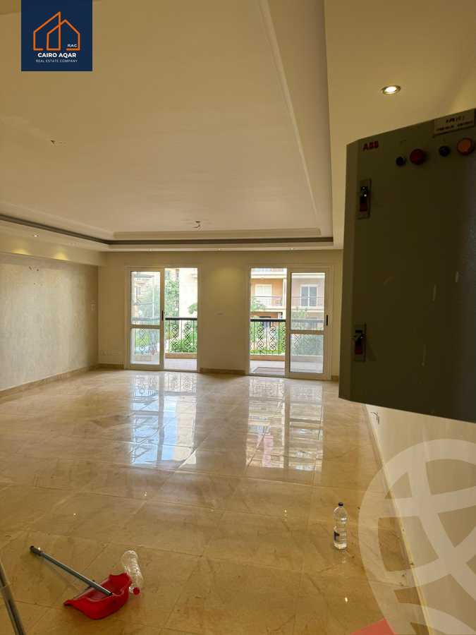https://aqarmap.com.eg/en/listing/5622953-for-sale-cairo-new-cairo-lrhb-city-mtdd-lrhb-phase-8