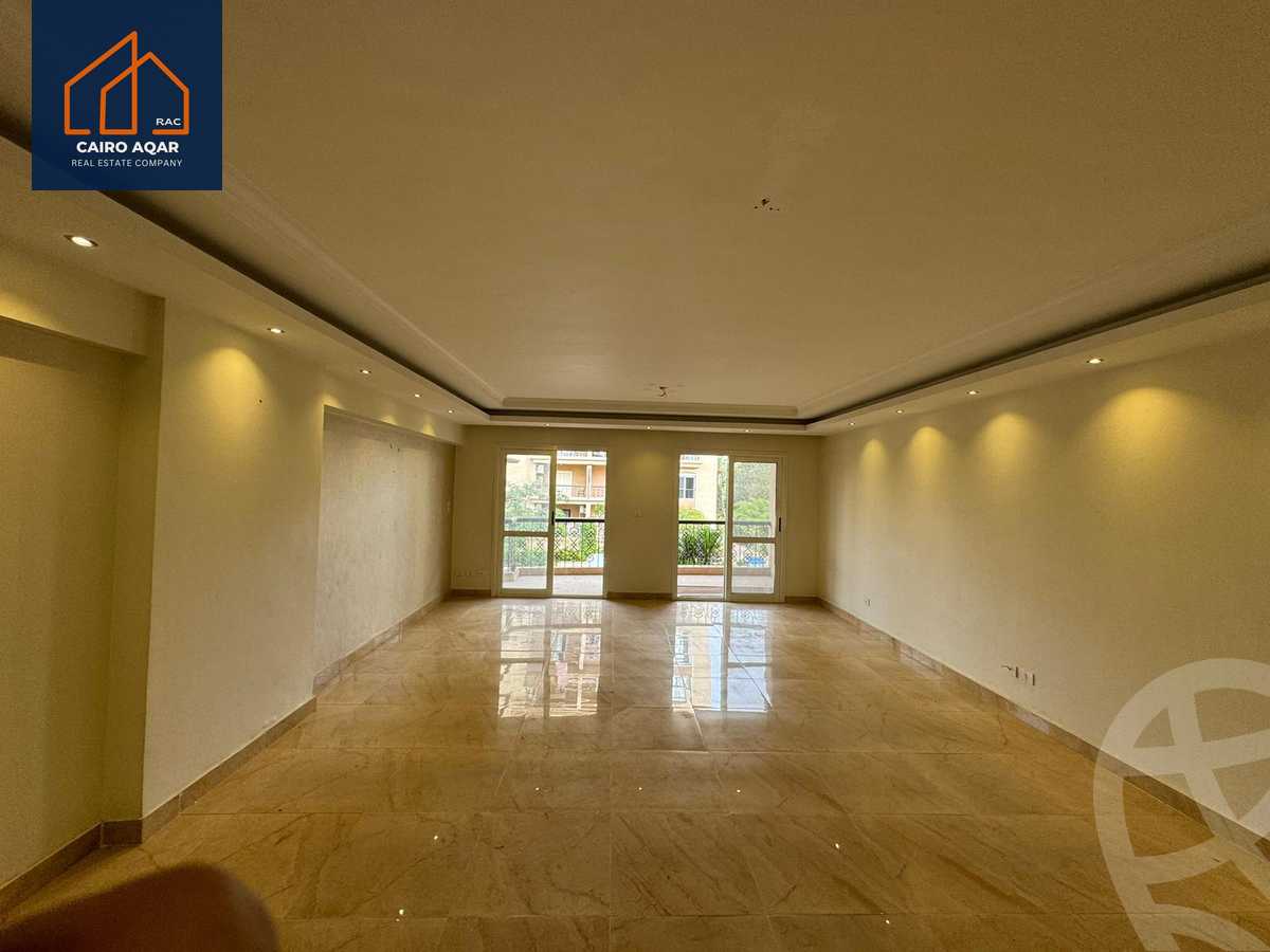 https://aqarmap.com.eg/en/listing/5622953-for-sale-cairo-new-cairo-lrhb-city-mtdd-lrhb-phase-8