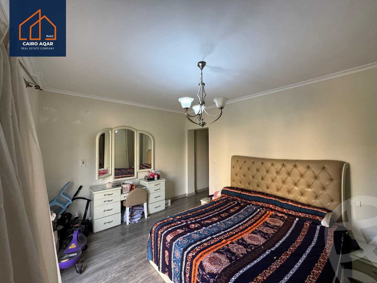 https://aqarmap.com.eg/en/listing/5622953-for-sale-cairo-new-cairo-lrhb-city-mtdd-lrhb-phase-8
