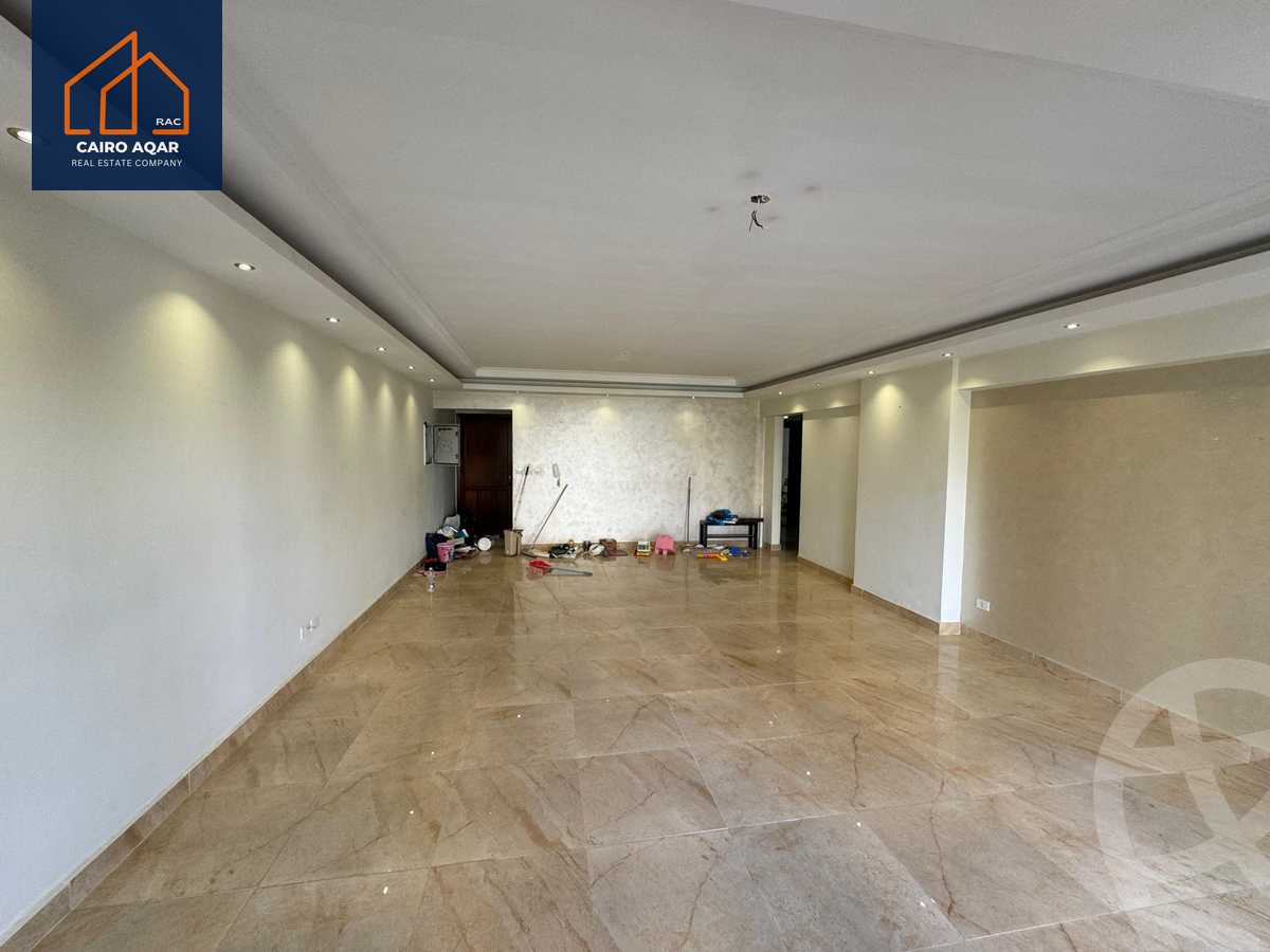 https://aqarmap.com.eg/en/listing/5622953-for-sale-cairo-new-cairo-lrhb-city-mtdd-lrhb-phase-8