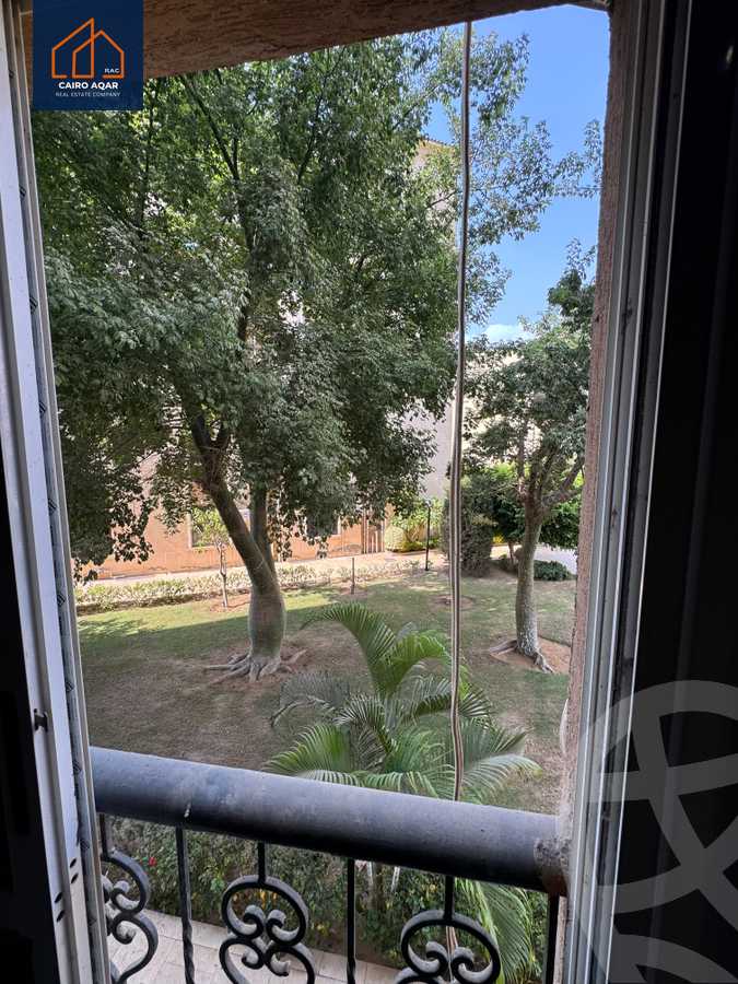 https://aqarmap.com.eg/en/listing/5622953-for-sale-cairo-new-cairo-lrhb-city-mtdd-lrhb-phase-8