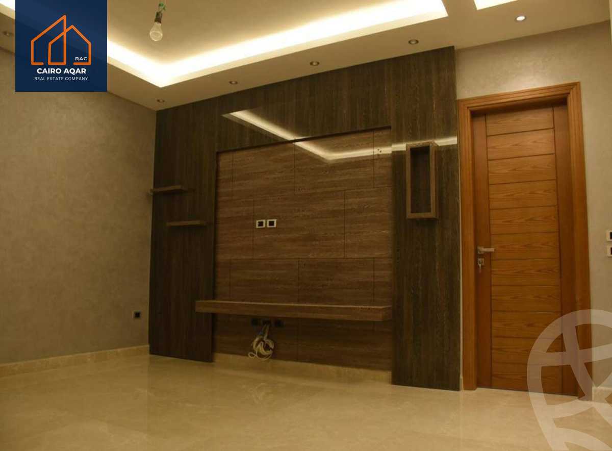https://aqarmap.com.eg/ar/listing/5622945-for-sale-cairo-new-cairo-lrhb-city-rehab-hills