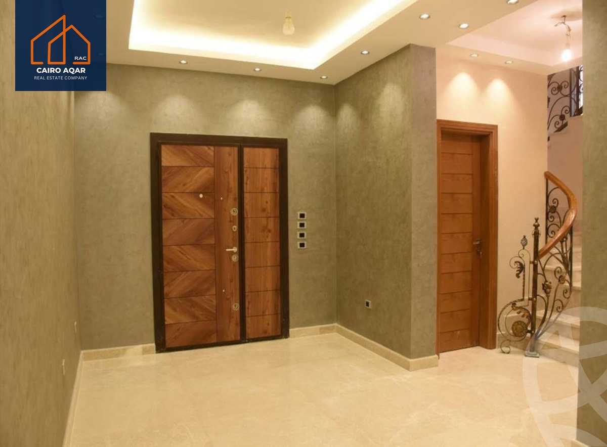 https://aqarmap.com.eg/ar/listing/5622945-for-sale-cairo-new-cairo-lrhb-city-rehab-hills