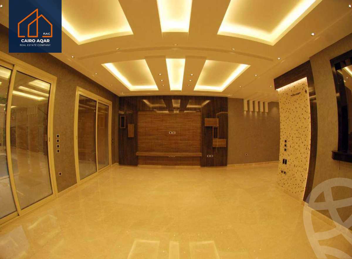 https://aqarmap.com.eg/ar/listing/5622945-for-sale-cairo-new-cairo-lrhb-city-rehab-hills