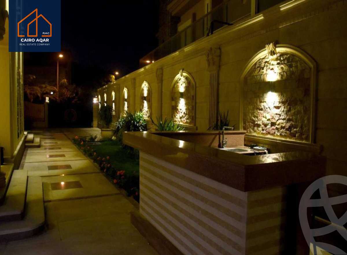 https://aqarmap.com.eg/ar/listing/5622945-for-sale-cairo-new-cairo-lrhb-city-rehab-hills
