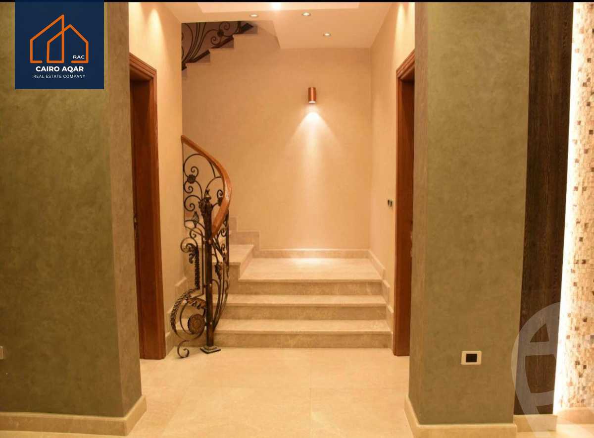 https://aqarmap.com.eg/ar/listing/5622945-for-sale-cairo-new-cairo-lrhb-city-rehab-hills