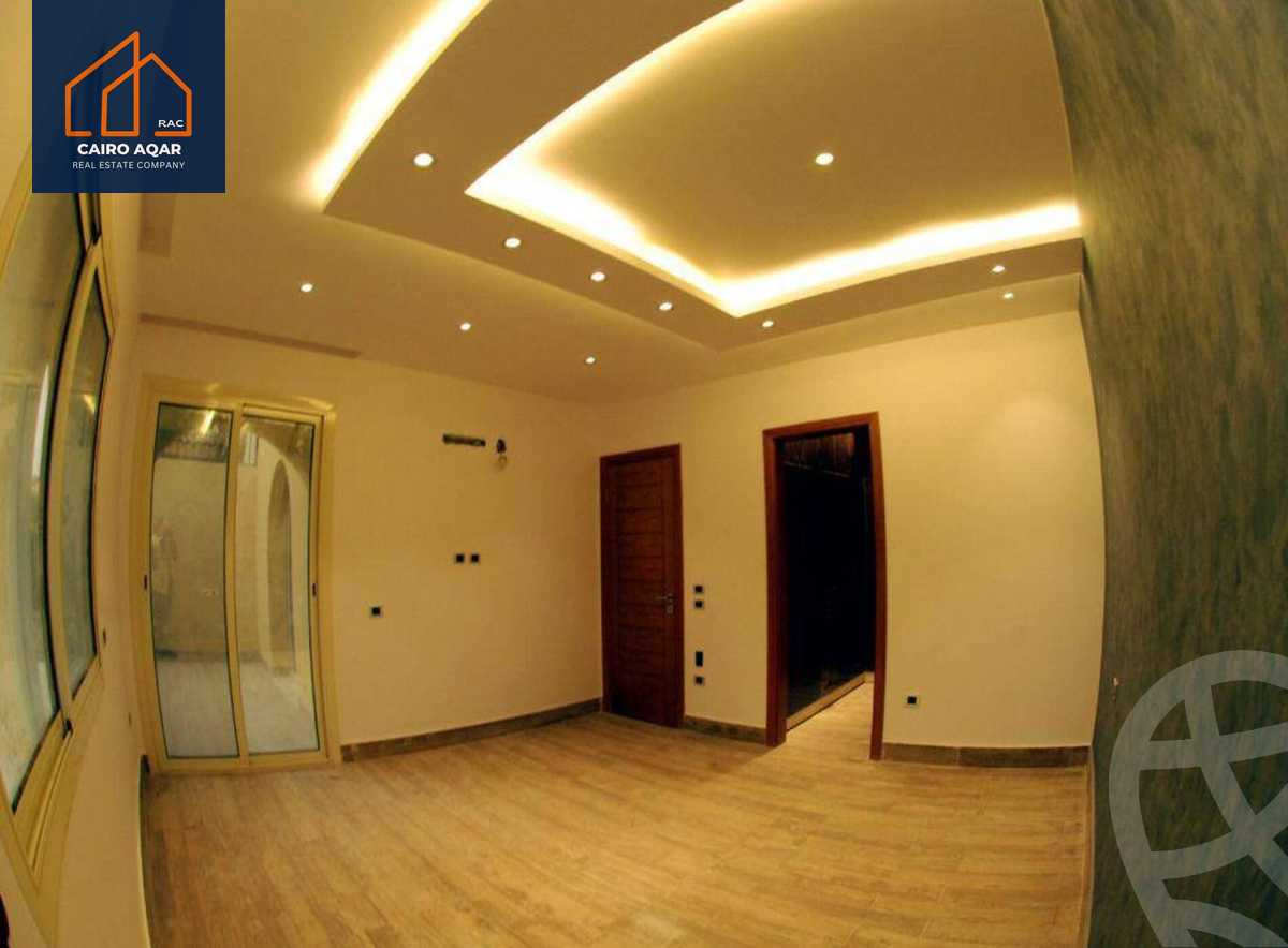 https://aqarmap.com.eg/ar/listing/5622945-for-sale-cairo-new-cairo-lrhb-city-rehab-hills