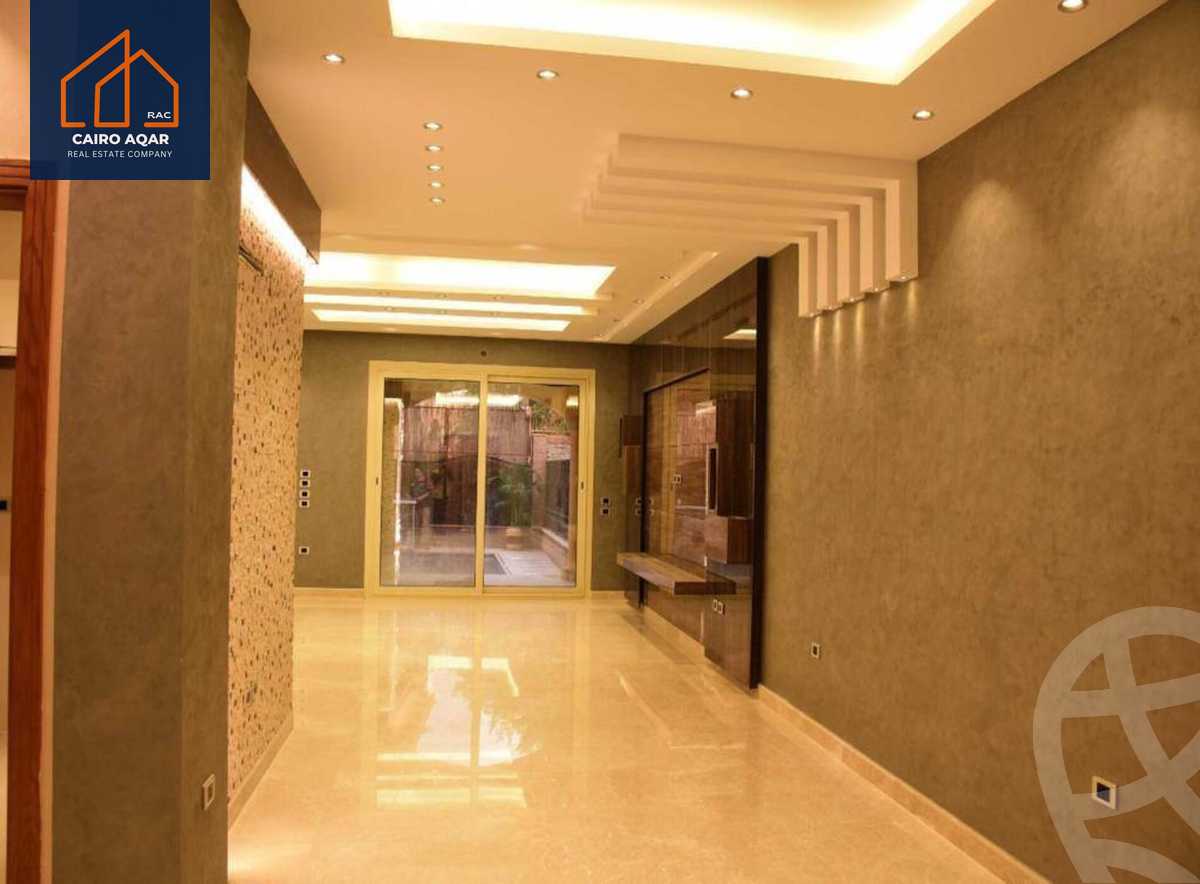 https://aqarmap.com.eg/ar/listing/5622945-for-sale-cairo-new-cairo-lrhb-city-rehab-hills