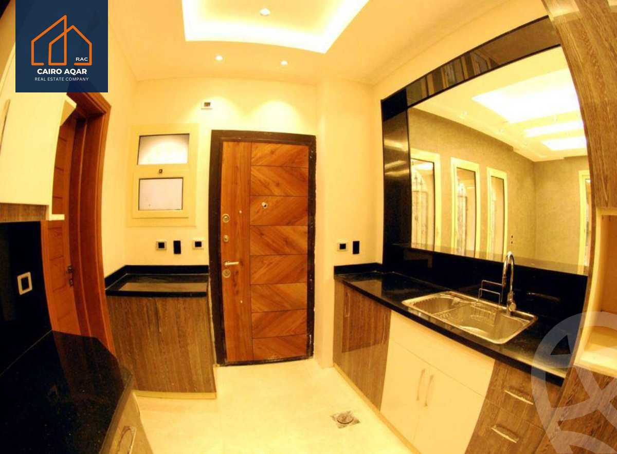 https://aqarmap.com.eg/ar/listing/5622945-for-sale-cairo-new-cairo-lrhb-city-rehab-hills