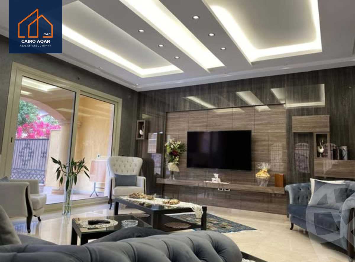 https://aqarmap.com.eg/ar/listing/5622945-for-sale-cairo-new-cairo-lrhb-city-rehab-hills