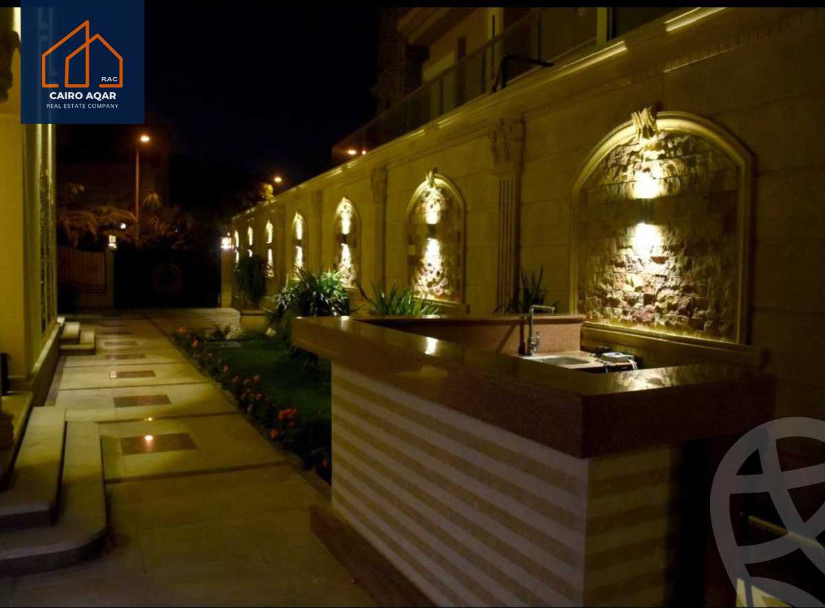 https://aqarmap.com.eg/ar/listing/5622945-for-sale-cairo-new-cairo-lrhb-city-rehab-hills