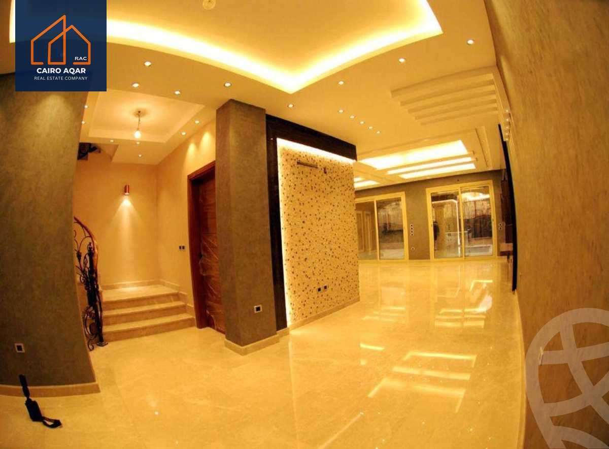 https://aqarmap.com.eg/ar/listing/5622945-for-sale-cairo-new-cairo-lrhb-city-rehab-hills