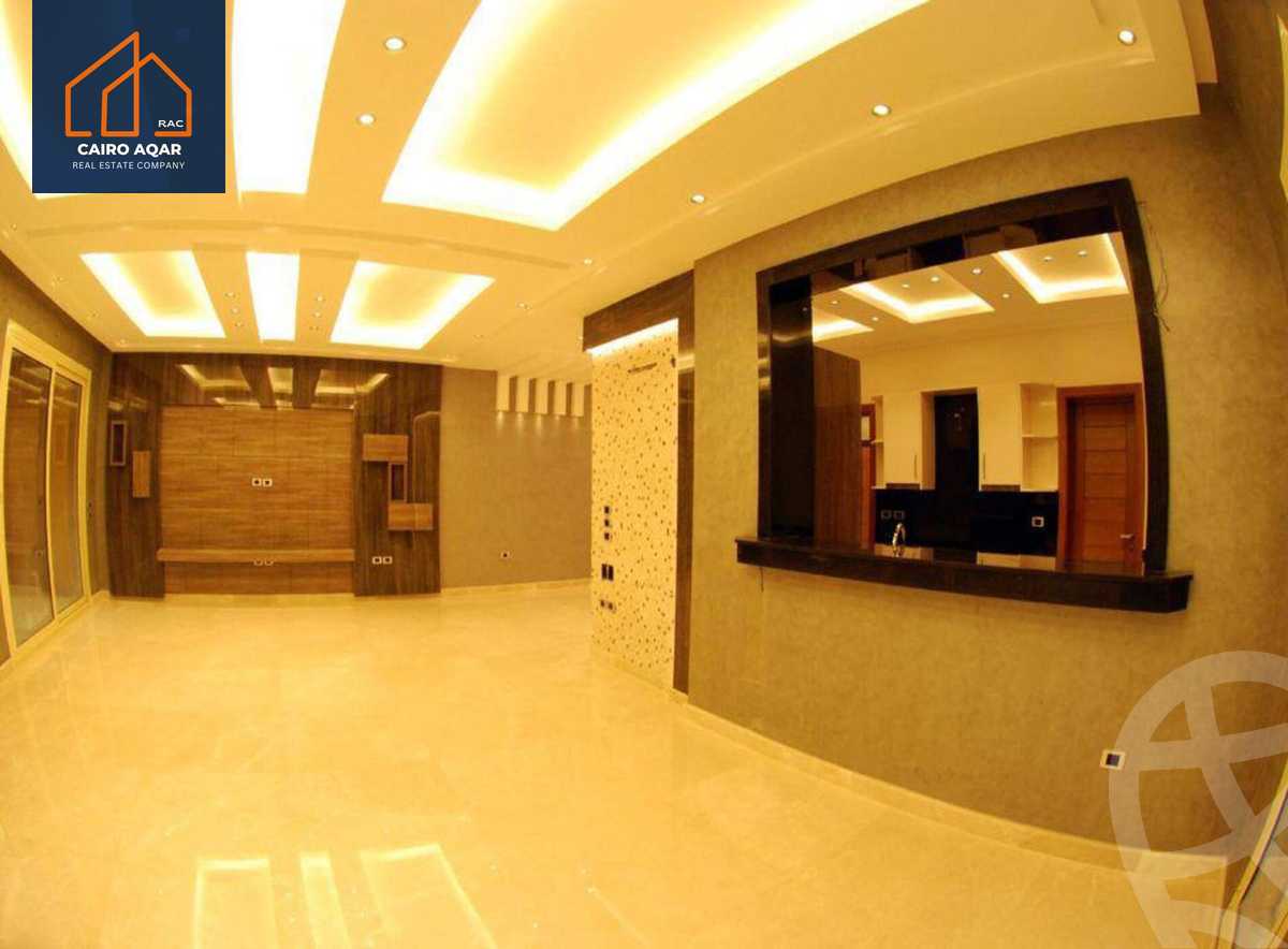 https://aqarmap.com.eg/ar/listing/5622945-for-sale-cairo-new-cairo-lrhb-city-rehab-hills