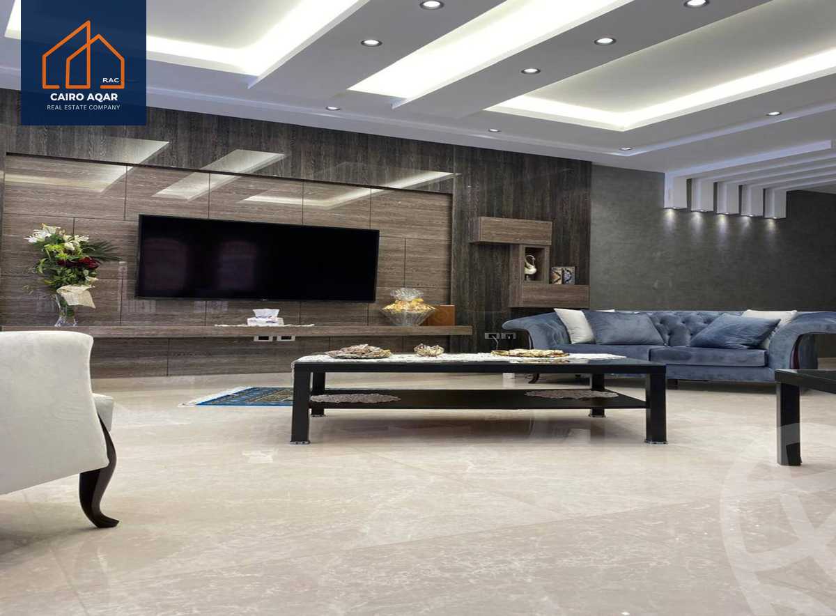 https://aqarmap.com.eg/ar/listing/5622945-for-sale-cairo-new-cairo-lrhb-city-rehab-hills