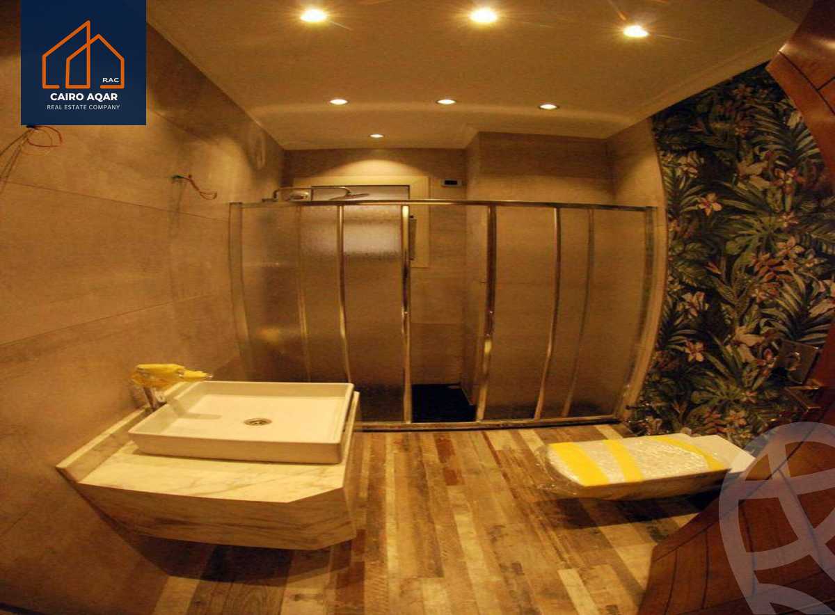 https://aqarmap.com.eg/ar/listing/5622945-for-sale-cairo-new-cairo-lrhb-city-rehab-hills