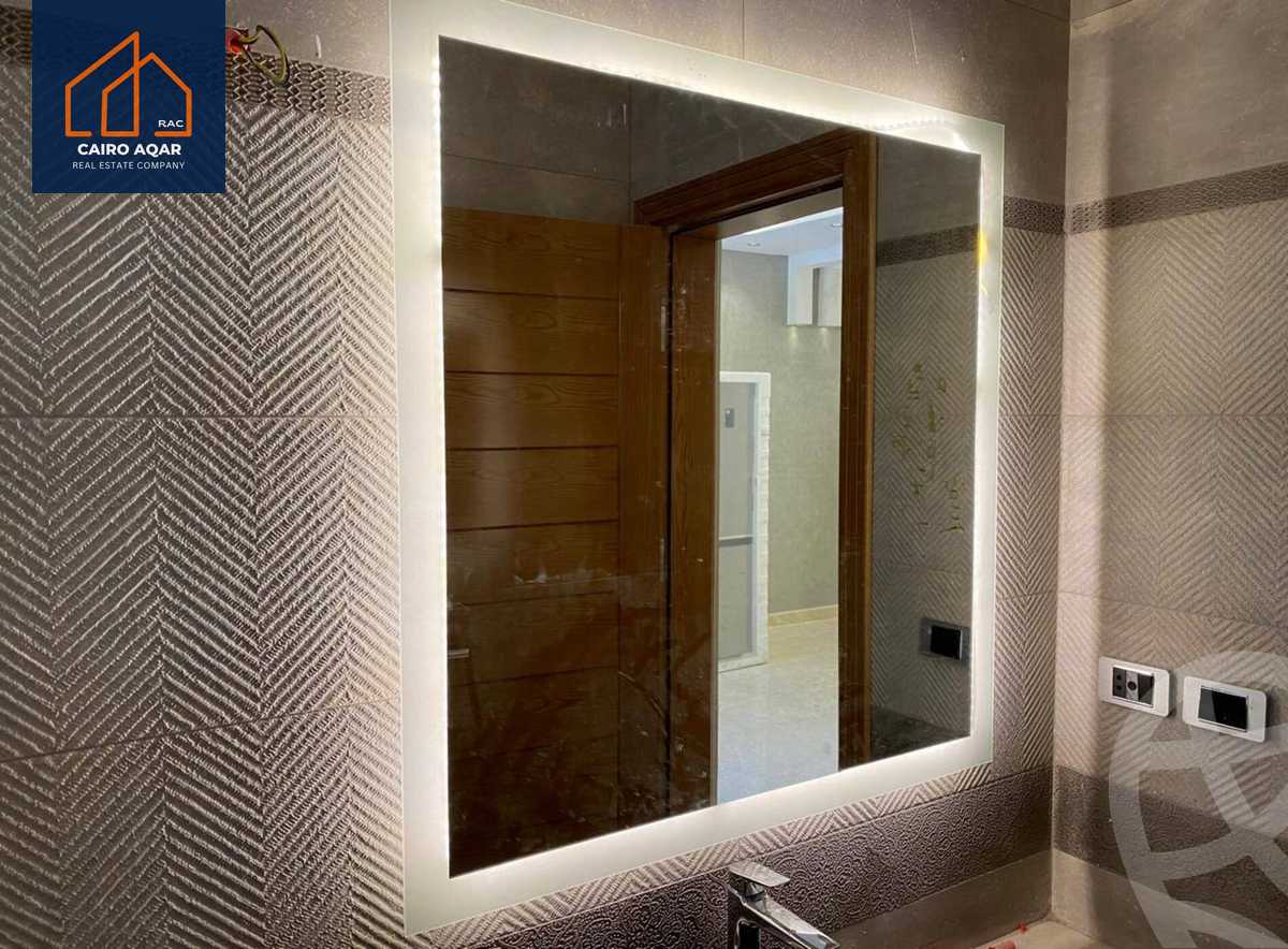 https://aqarmap.com.eg/ar/listing/5622945-for-sale-cairo-new-cairo-lrhb-city-rehab-hills