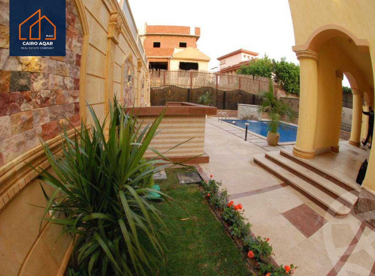https://aqarmap.com.eg/ar/listing/5622945-for-sale-cairo-new-cairo-lrhb-city-rehab-hills
