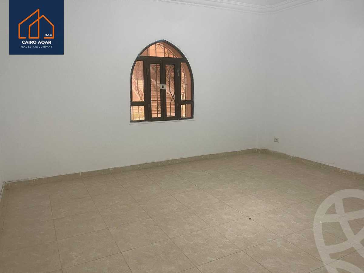 https://aqarmap.com.eg/en/listing/5622944-for-rent-cairo-new-cairo-lrhb-city-phase-5-talaat-mostafa-st