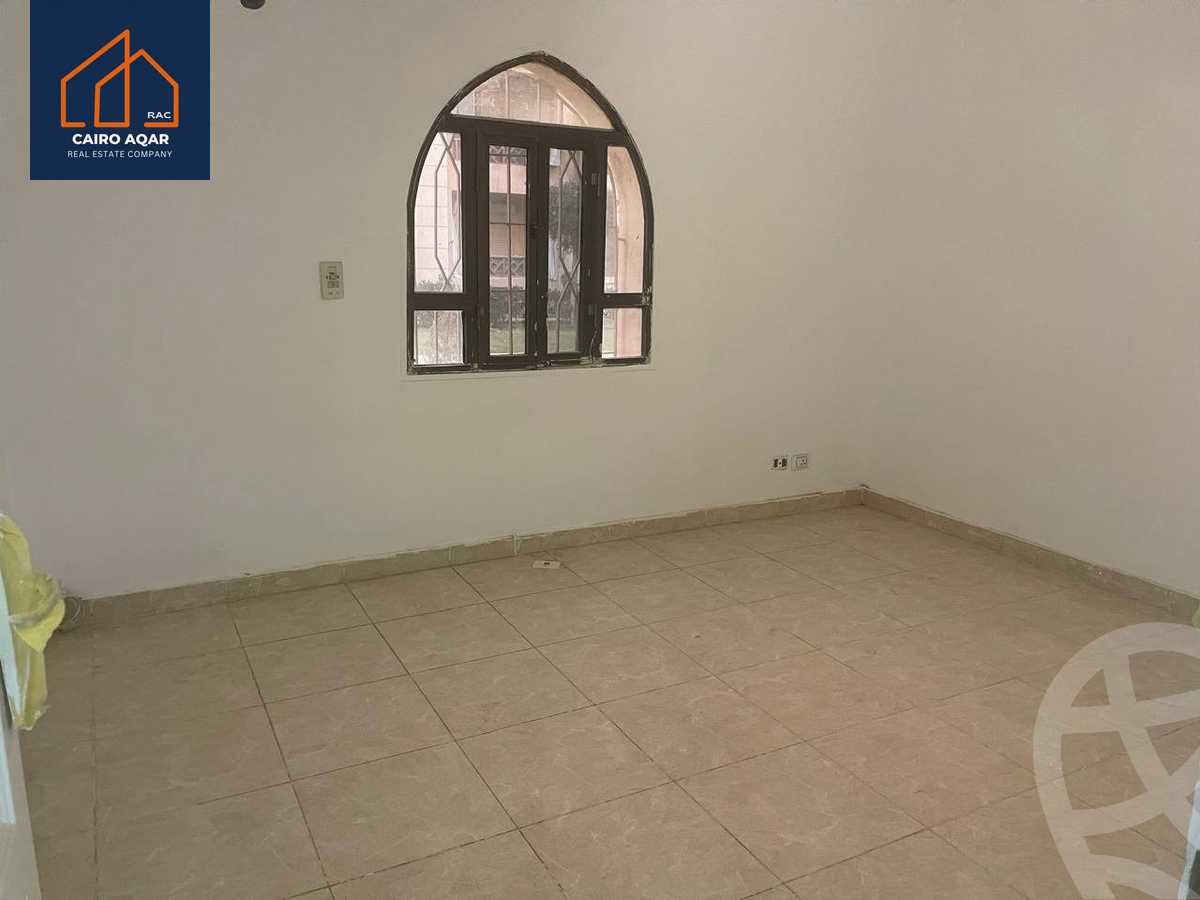 https://aqarmap.com.eg/en/listing/5622944-for-rent-cairo-new-cairo-lrhb-city-phase-5-talaat-mostafa-st
