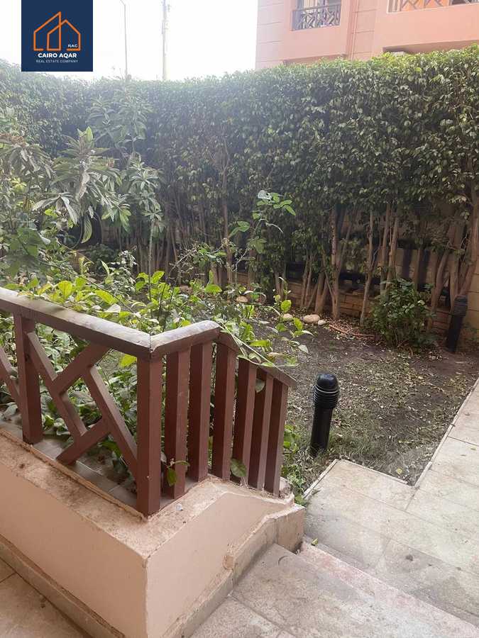 https://aqarmap.com.eg/en/listing/5622944-for-rent-cairo-new-cairo-lrhb-city-phase-5-talaat-mostafa-st