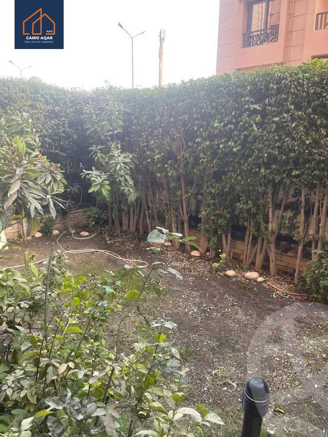 https://aqarmap.com.eg/en/listing/5622944-for-rent-cairo-new-cairo-lrhb-city-phase-5-talaat-mostafa-st