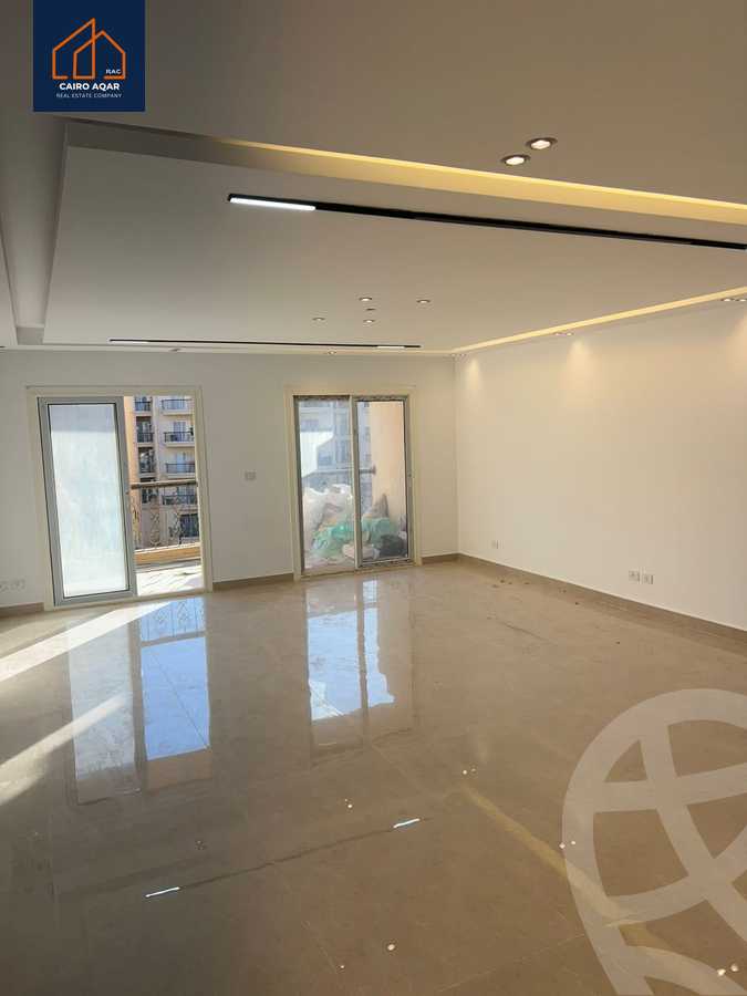 https://aqarmap.com.eg/en/listing/5623016-for-sale-cairo-new-cairo-lrhb-city-phase-7