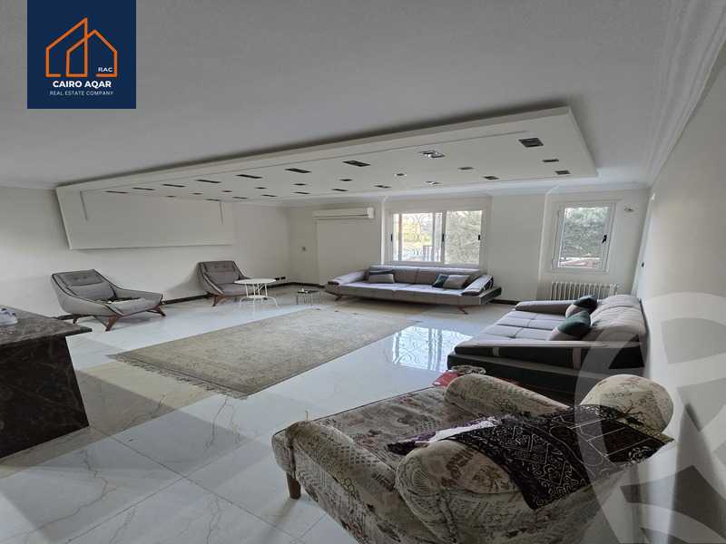 https://aqarmap.com.eg/en/listing/5623083-for-sale-cairo-new-cairo-lrhb-city-phase-4-mohammed-farid-st