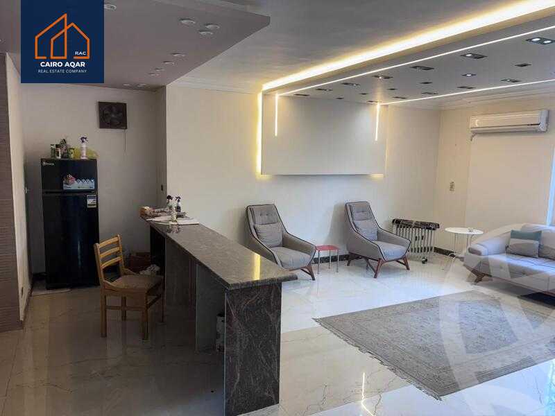https://aqarmap.com.eg/en/listing/5623083-for-sale-cairo-new-cairo-lrhb-city-phase-4-mohammed-farid-st
