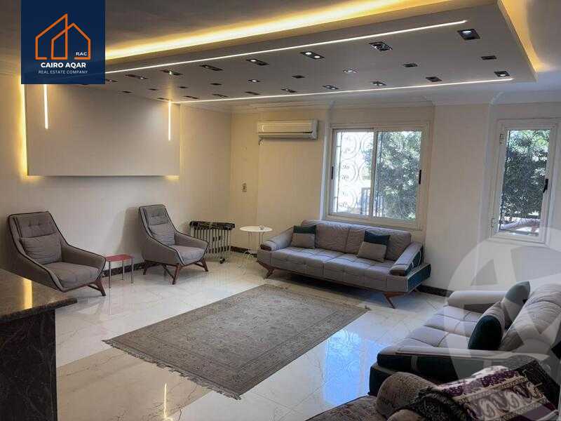 https://aqarmap.com.eg/en/listing/5623083-for-sale-cairo-new-cairo-lrhb-city-phase-4-mohammed-farid-st