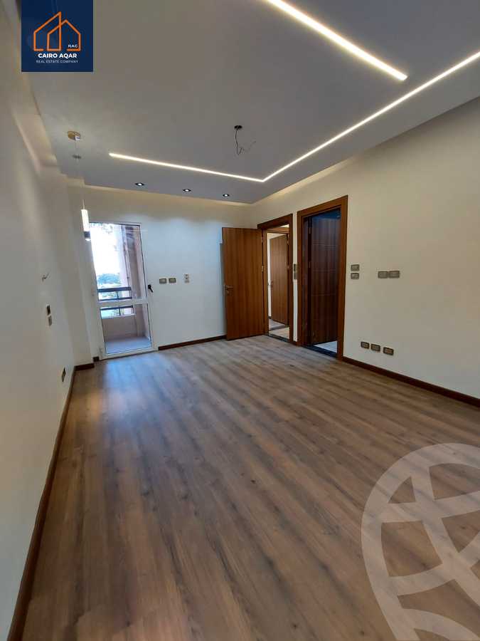 https://aqarmap.com.eg/en/listing/5623090-for-sale-cairo-new-cairo-madinaty-sixth-zone-buildings-ragab-sons