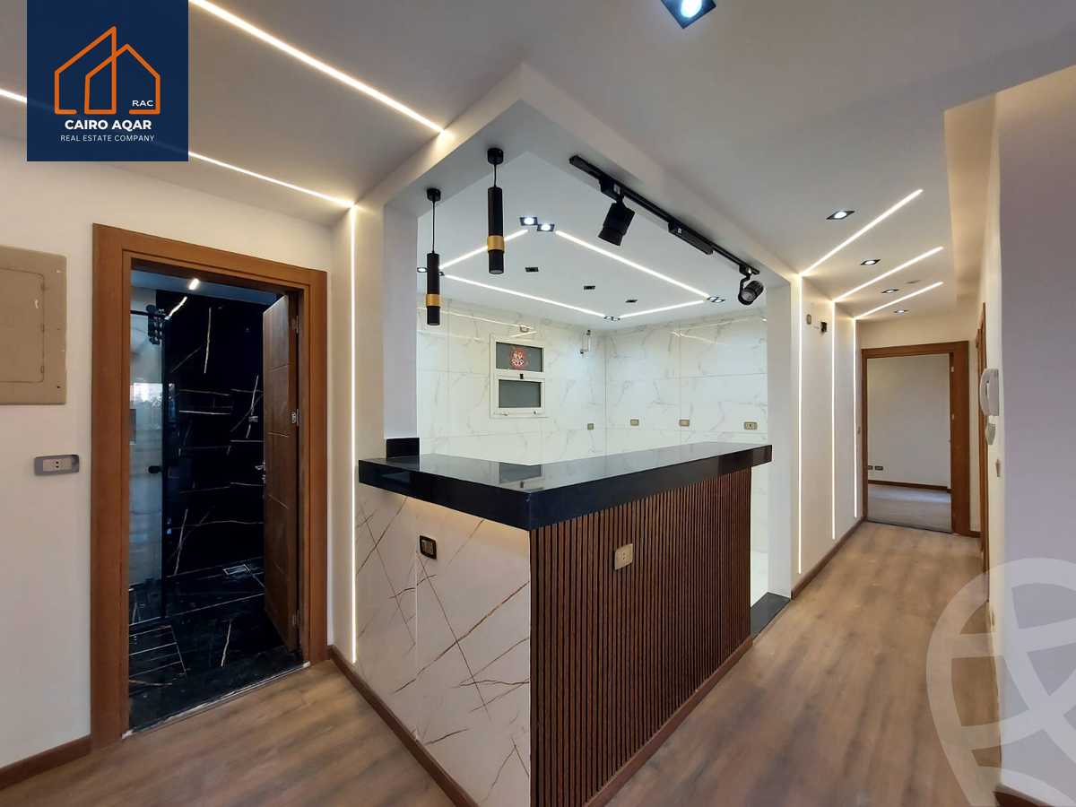https://aqarmap.com.eg/en/listing/5623090-for-sale-cairo-new-cairo-madinaty-sixth-zone-buildings-ragab-sons