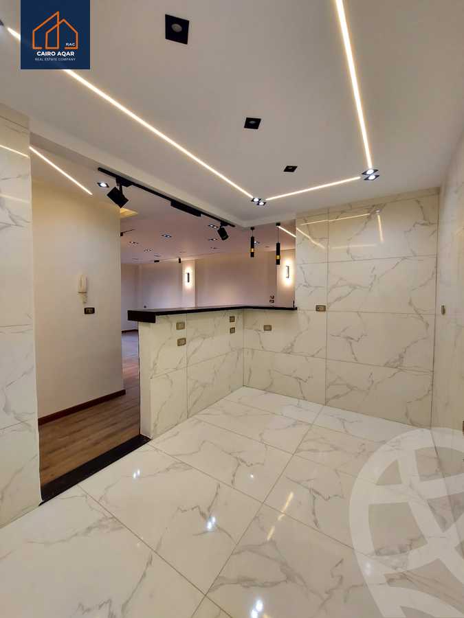 https://aqarmap.com.eg/en/listing/5623090-for-sale-cairo-new-cairo-madinaty-sixth-zone-buildings-ragab-sons