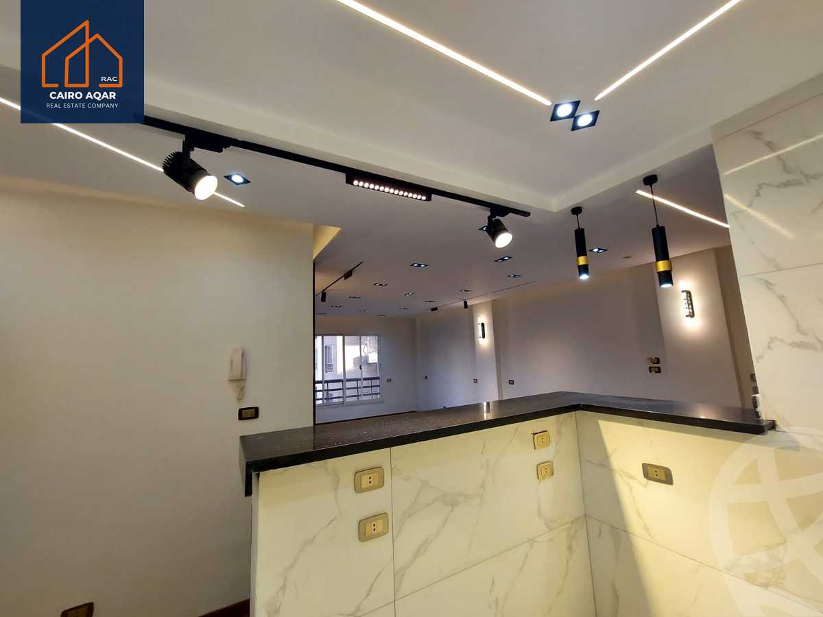 https://aqarmap.com.eg/en/listing/5623090-for-sale-cairo-new-cairo-madinaty-sixth-zone-buildings-ragab-sons