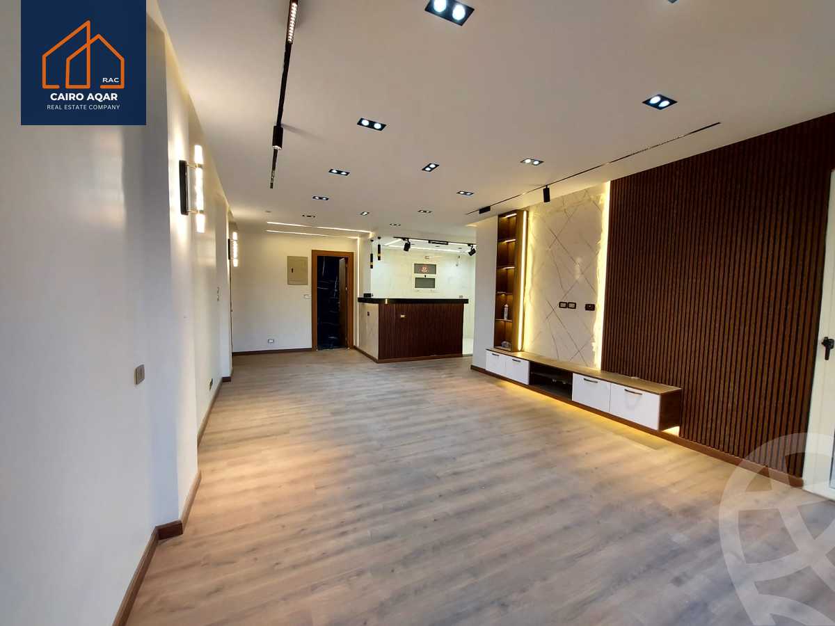 https://aqarmap.com.eg/en/listing/5623090-for-sale-cairo-new-cairo-madinaty-sixth-zone-buildings-ragab-sons