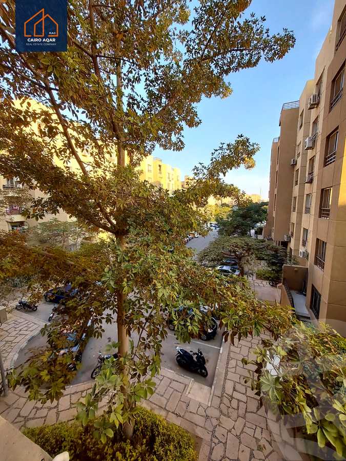 https://aqarmap.com.eg/en/listing/5623090-for-sale-cairo-new-cairo-madinaty-sixth-zone-buildings-ragab-sons