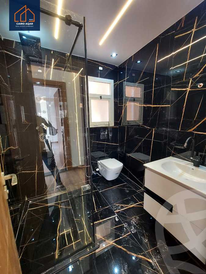 https://aqarmap.com.eg/en/listing/5623432-for-sale-cairo-new-cairo-madinaty-sixth-zone-buildings-ragab-sons