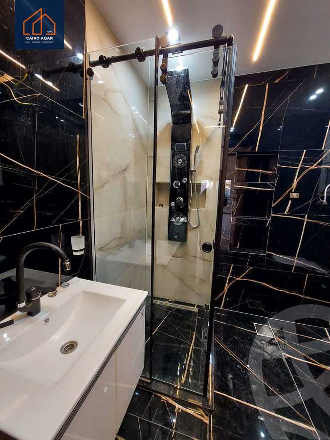 https://aqarmap.com.eg/en/listing/5623432-for-sale-cairo-new-cairo-madinaty-sixth-zone-buildings-ragab-sons