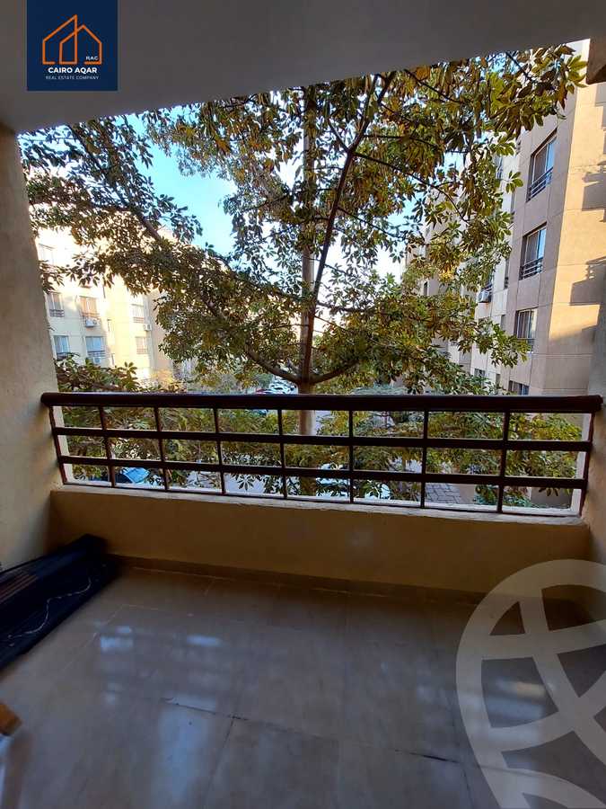 https://aqarmap.com.eg/en/listing/5623432-for-sale-cairo-new-cairo-madinaty-sixth-zone-buildings-ragab-sons