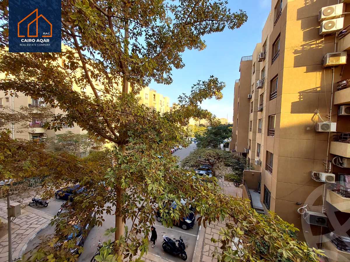 https://aqarmap.com.eg/en/listing/5623432-for-sale-cairo-new-cairo-madinaty-sixth-zone-buildings-ragab-sons