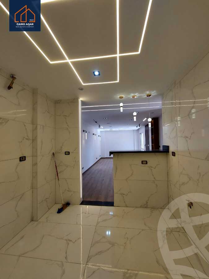 https://aqarmap.com.eg/en/listing/5623492-for-sale-cairo-new-cairo-madinaty-second-zone-buildings-mdynty-by-2