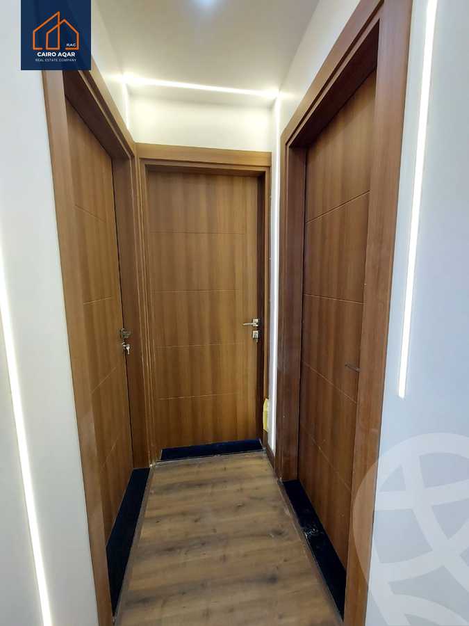 https://aqarmap.com.eg/en/listing/5623492-for-sale-cairo-new-cairo-madinaty-second-zone-buildings-mdynty-by-2