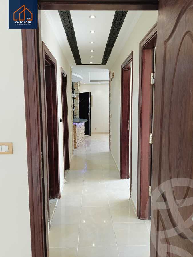 https://aqarmap.com.eg/en/listing/5623504-for-sale-cairo-new-cairo-madinaty-eleventh-zone-buildings-group-114