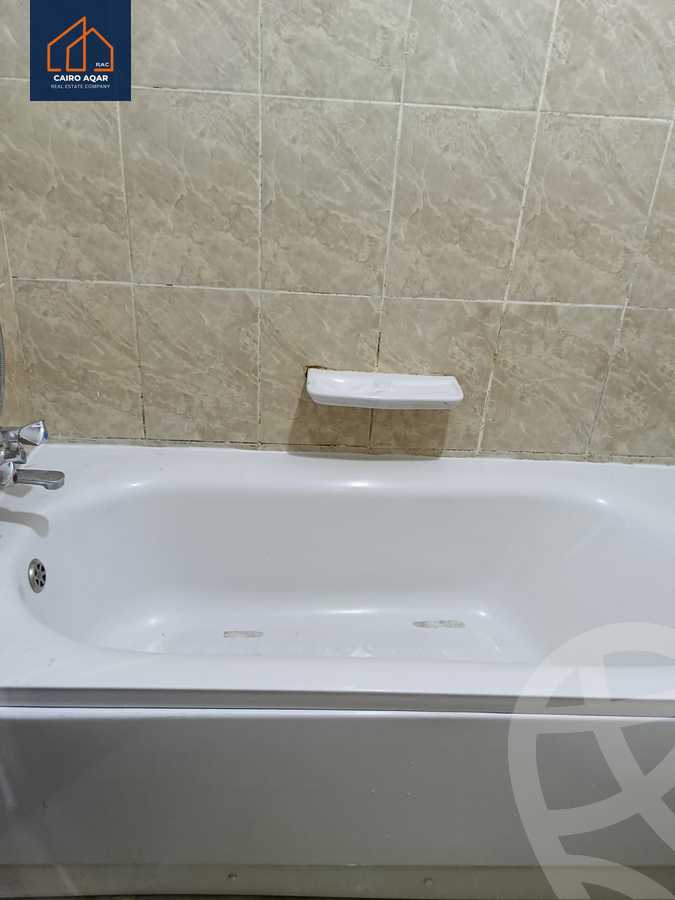 https://aqarmap.com.eg/en/listing/5623504-for-sale-cairo-new-cairo-madinaty-eleventh-zone-buildings-group-114