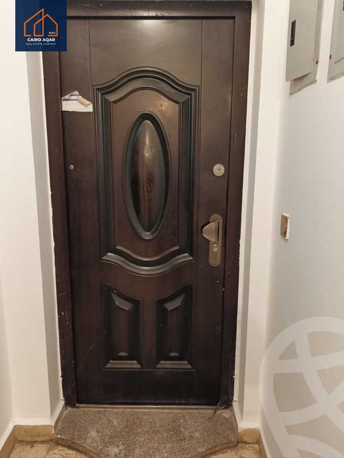 https://aqarmap.com.eg/en/listing/5623504-for-sale-cairo-new-cairo-madinaty-eleventh-zone-buildings-group-114