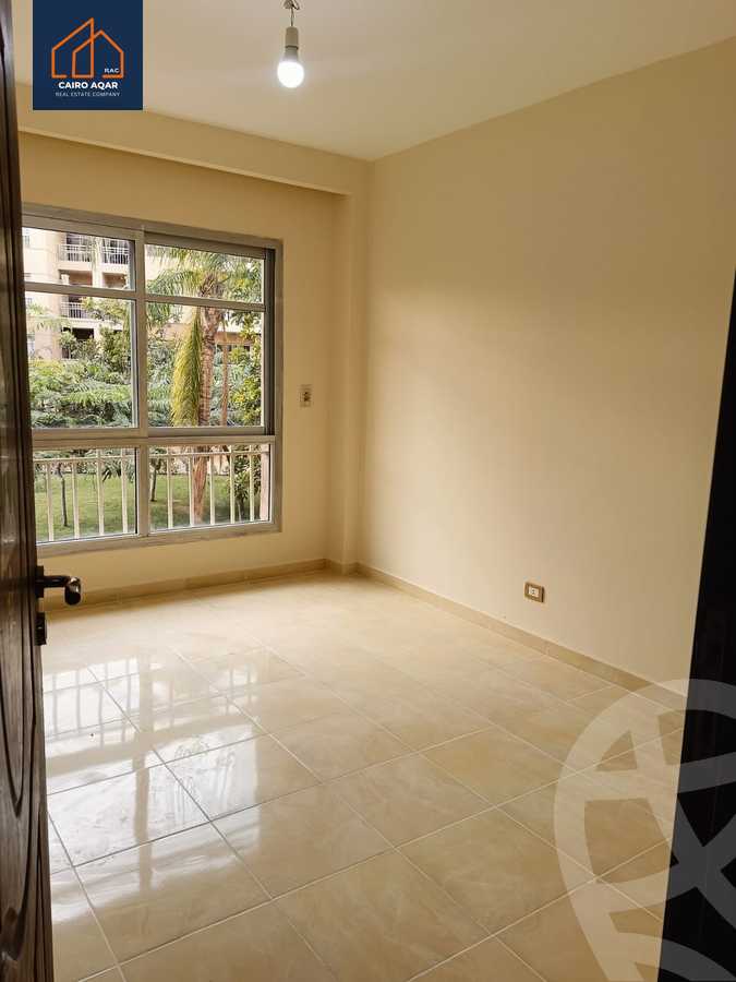 https://aqarmap.com.eg/en/listing/5623504-for-sale-cairo-new-cairo-madinaty-eleventh-zone-buildings-group-114