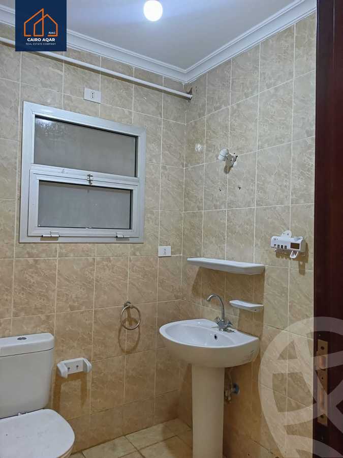 https://aqarmap.com.eg/en/listing/5623504-for-sale-cairo-new-cairo-madinaty-eleventh-zone-buildings-group-114