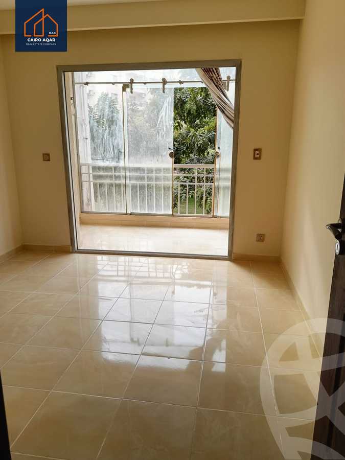 https://aqarmap.com.eg/en/listing/5623504-for-sale-cairo-new-cairo-madinaty-eleventh-zone-buildings-group-114