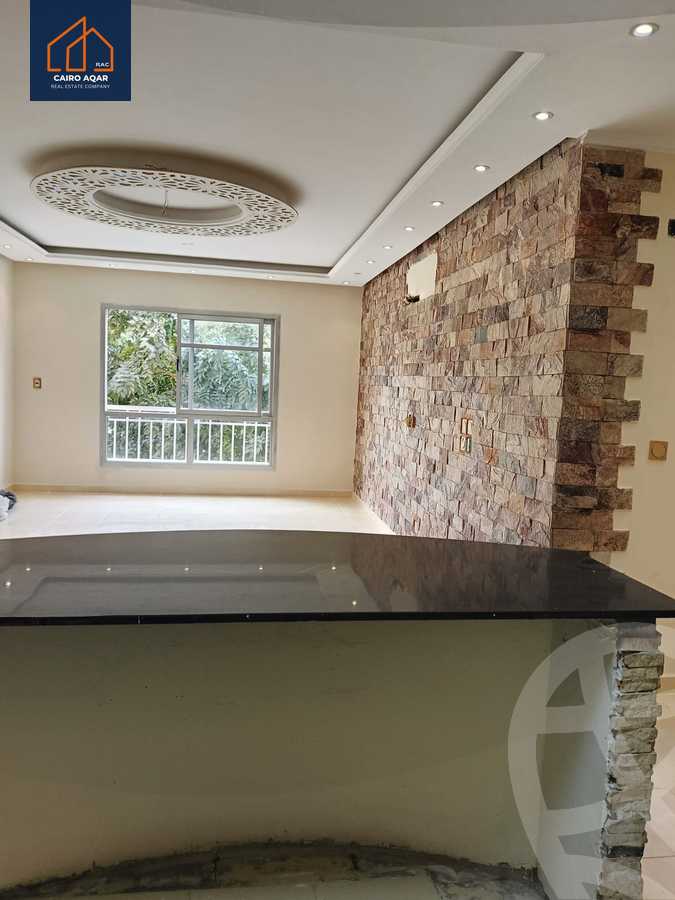 https://aqarmap.com.eg/en/listing/5623504-for-sale-cairo-new-cairo-madinaty-eleventh-zone-buildings-group-114